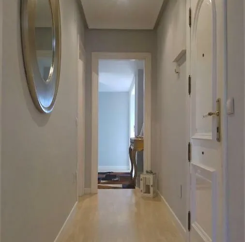 3m Vut 519 As Daire Gijón