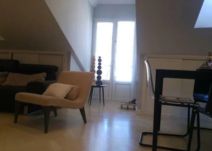 3m Vut 519 As Daire *