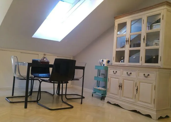 Daire 3m Vut 519 As *