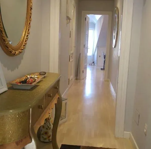 3m Vut 519 As Daire *