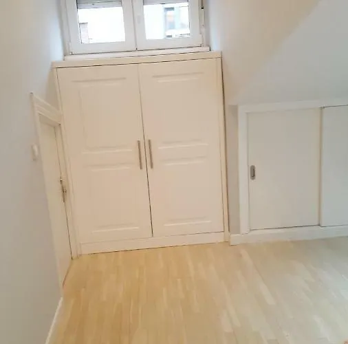 3m Vut 519 As Daire Gijón