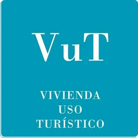 Apartament 3m Vut 519 As *