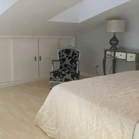 3m Vut 519 As * ヒホン