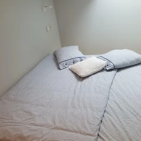 3m Apartment Gijon