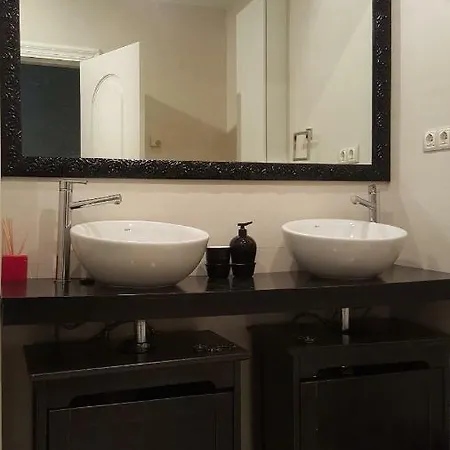 3m Vut 519 As * Gijon