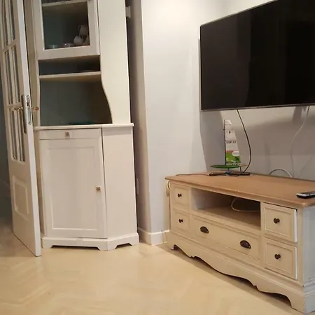3m Apartment *