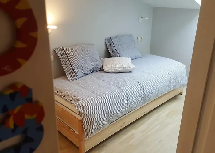 3m Vut 519 As Gijón