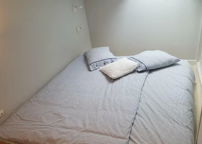 3m Vut 519 As Lejlighed Gijón