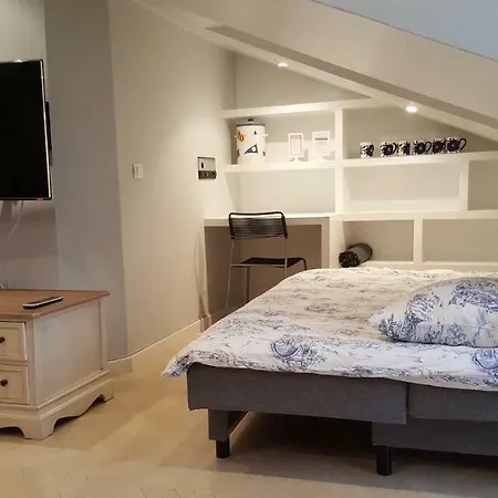 3m Vut 519 As Gijón