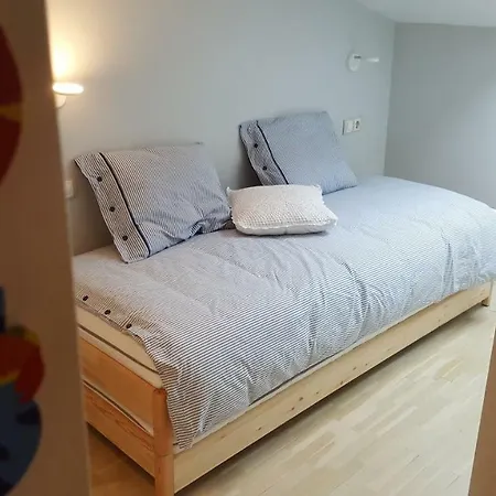 3m Vut 519 As Gijón