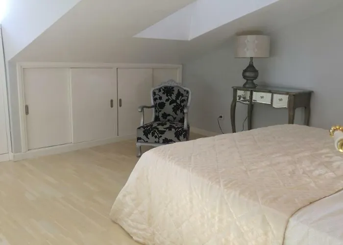 3m Vut 519 As * 기욘