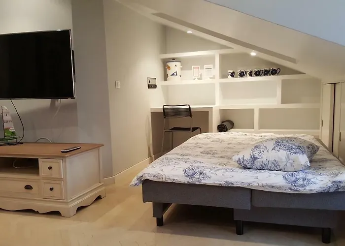 3m Vut 519 As 기욘