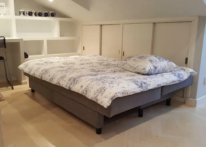 3m Vut 519 As 아파트 기욘