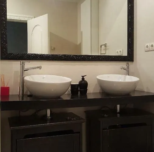 3m Vut 519 As * 기욘