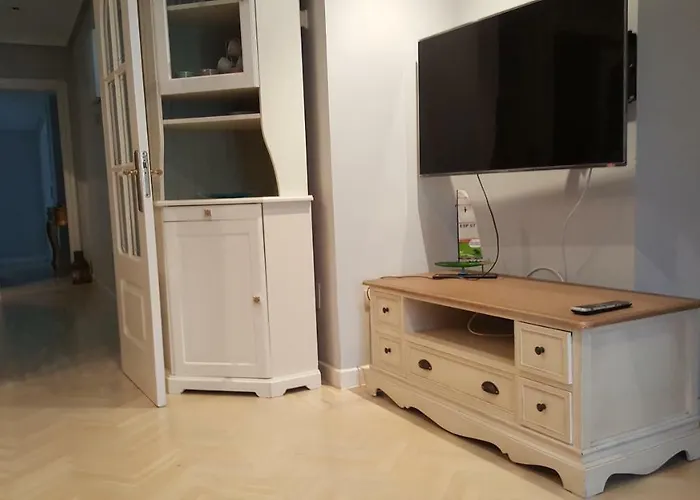 3m Vut 519 As 아파트 *